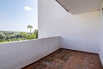 Thumbnail 48 van Villa zum kauf in Ador / Spanien #50738