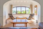 Thumbnail 22 van Villa zum kauf in Moraira / Spanien #51060
