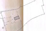 Thumbnail 43 van Villa zum kauf in Benitachell / Spanien #61288