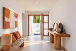 Thumbnail 22 van Villa zum kauf in Moraira / Spanien #61561