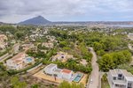 Thumbnail 2 van Villa zum kauf in Jávea / Spanien #59347
