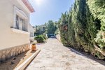 Thumbnail 31 van Villa zum kauf in Jávea / Spanien #59455