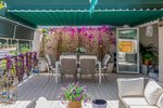 Thumbnail 10 van Appartement zum kauf in Marbella / Spanien #60537