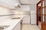 Thumbnail 27 van Appartement zum kauf in Marbella / Spanien #60548