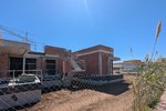 Thumbnail 8 van Villa zum kauf in Ador / Spanien #59360