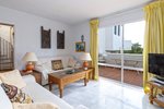 Thumbnail 15 van Appartement zum kauf in Marbella / Spanien #59983