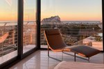Thumbnail 11 van Villa zum kauf in Benissa / Spanien #59582