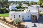 Thumbnail 111 van Villa zum kauf in Jávea / Spanien #61580