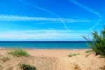 Thumbnail 21 van Appartement zum kauf in Denia / Spanien #59783