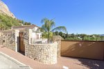 Thumbnail 50 van Villa zum kauf in Jávea / Spanien #60563