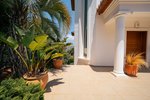 Thumbnail 19 van Villa zum kauf in Jávea / Spanien #62222