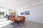 Thumbnail 12 van Design-Villen zum kauf in Moraira / Spanien #59446