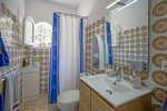 Thumbnail 28 van Villa zum kauf in Benissa / Spanien #60541