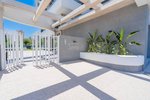 Thumbnail 3 van Appartement zum kauf in Calpe / Spanien #59955