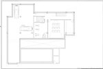 Thumbnail 13 van Villa zum kauf in Jávea / Spanien #59739