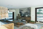 Thumbnail 16 van Appartement zum kauf in Denia / Spanien #58981