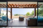 Thumbnail 5 van Appartement zum kauf in Marbella / Spanien #59665
