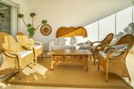 Thumbnail 7 van Appartement zum kauf in Marbella / Spanien #59726