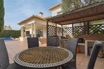 Thumbnail 25 van Villa zum kauf in Benissa / Spanien #59555