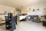 Thumbnail 4 van Villa zum kauf in Moraira / Spanien #60000