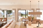 Thumbnail 5 van Villa zum kauf in Jávea / Spanien #59859