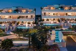 Thumbnail 2 van Appartement zum kauf in Marbella / Spanien #53043