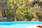 Thumbnail 56 van Finca zum kauf in Jávea / Spanien #62223