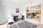 Thumbnail 13 van Appartement zum kauf in Marbella / Spanien #60030