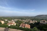 Thumbnail 31 van Villa zum kauf in La Sella Denia / Spanien #45933