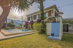 Thumbnail 31 van Villa zum kauf in Pedreguer / Spanien #59105