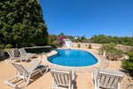 Thumbnail 3 van Villa zum kauf in Jávea / Spanien #60138