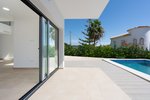 Thumbnail 7 van Villa zum kauf in Benissa / Spanien #61515