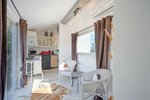 Thumbnail 87 van Villa zum kauf in Benissa / Spanien #59949