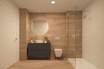 Thumbnail 8 van Appartement zum kauf in El Verger / Spanien #60002