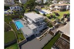 Thumbnail 3 van Villa zum kauf in Jávea / Spanien #58275