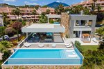 Thumbnail 1 van Villa zum kauf in Marbella / Spanien #48183