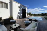Thumbnail 2 van Villa zum kauf in Denia / Spanien #59600