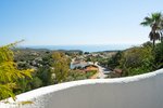 Thumbnail 25 van Villa zum kauf in Benitachell / Spanien #61426