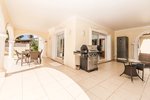 Thumbnail 33 van Villa zum kauf in Jávea / Spanien #59455