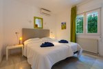 Thumbnail 15 van Villa zum kauf in Benitachell / Spanien #61426
