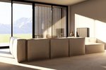 Thumbnail 3 van Villa zum kauf in Pedreguer / Spanien #60419