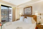 Thumbnail 17 van Appartement zum kauf in Marbella / Spanien #52851