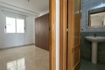 Thumbnail 8 van Appartement zum kauf in Denia / Spanien #60582