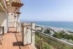 Thumbnail 20 van Appartement zum kauf in Málaga / Spanien #48465