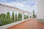 Thumbnail 38 van Villa zum kauf in Pego / Spanien #59237