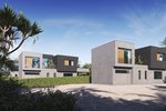 Thumbnail 18 van Villa zum kauf in Calpe / Spanien #60931