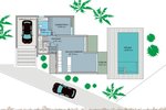 Thumbnail 51 van Villa zum kauf in Benissa / Spanien #61515