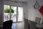 Thumbnail 18 van Appartement zum kauf in Benissa / Spanien #46124