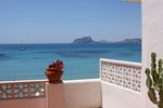 Thumbnail 38 van Villa zum kauf in Moraira / Spanien #58333