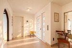 Thumbnail 128 van Villa zum kauf in Moraira / Spanien #61237